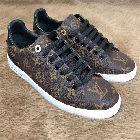 LV sneakers 